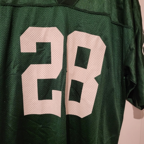New York Jets jersey - Picture 5 of 7